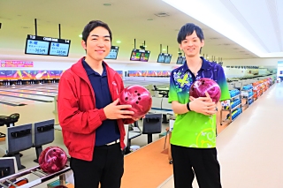https://85el3f.media.saiyo-job.jp/contents/data/2739b098-fbf3-4f31-b439-2347fe51cc03